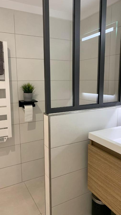 Rodhes Playa B-1 Διαμέρισμα Ρόζες Εξωτερικό φωτογραφία